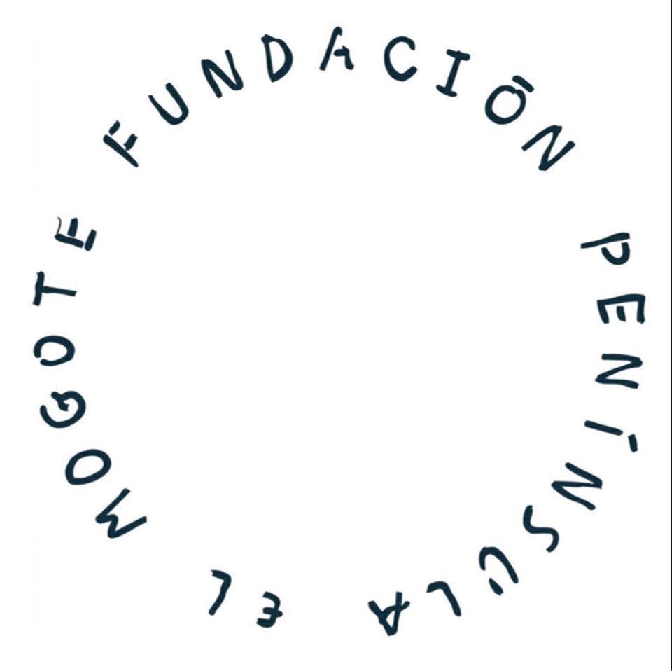 Fundación Península El Mogote